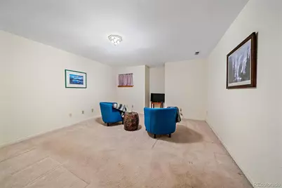 6355 S Jackson Street, Centennial, CO 80121 - Photo 32
