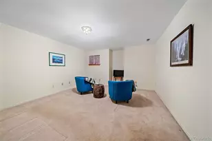 6355 S Jackson St, Centennial, CO 80121 - Photo 32