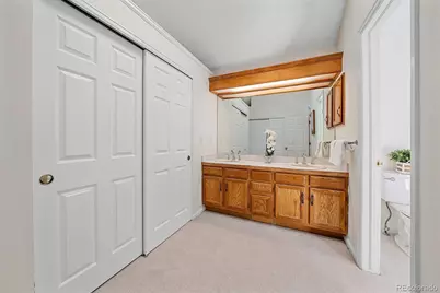 6355 S Jackson Street, Centennial, CO 80121 - Photo 26