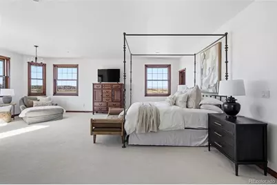 4347 N Crowfoot Valley Road, Castle Rock, CO 80108 - Photo 16