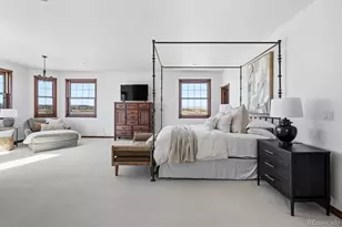 4347 N Crowfoot Valley Rd, Castle Rock, CO 80108 - Photo 16