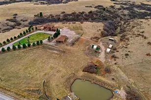 4347 N Crowfoot Valley Rd, Castle Rock, CO 80108 - Photo 42