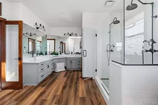 4347 N Crowfoot Valley Rd, Castle Rock, CO 80108 - Photo 20