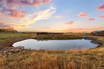 4347 N Crowfoot Valley Road, Castle Rock, CO 80108 - Photo 38