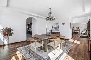 4347 N Crowfoot Valley Rd, Castle Rock, CO 80108 - Photo 8