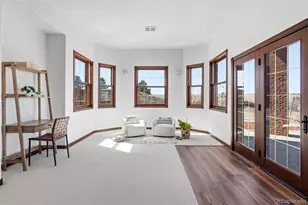 4347 N Crowfoot Valley Rd, Castle Rock, CO 80108 - Photo 34