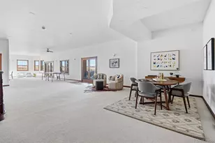 4347 N Crowfoot Valley Rd, Castle Rock, CO 80108 - Photo 30