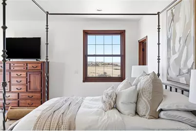 4347 N Crowfoot Valley Road, Castle Rock, CO 80108 - Photo 18