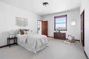 4347 N Crowfoot Valley Rd, Castle Rock, CO 80108 - Photo 24