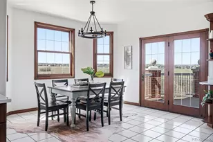 4347 N Crowfoot Valley Rd, Castle Rock, CO 80108 - Photo 12