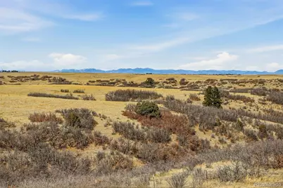 4347 N Crowfoot Valley Road, Castle Rock, CO 80108 - Photo 44