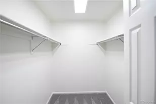 11310 Vernon Way, Parker, CO 80134 - Photo 30