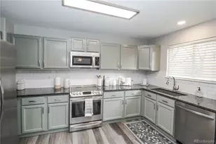 11310 Vernon Way, Parker, CO 80134 - Photo 6