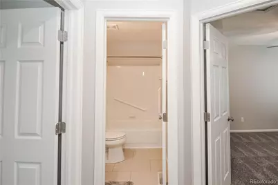 11310 Vernon Way, Parker, CO 80134 - Photo 16