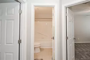 11310 Vernon Way, Parker, CO 80134 - Photo 16