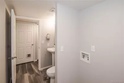 11310 Vernon Way, Parker, CO 80134 - Photo 12