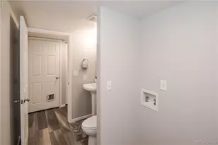 11310 Vernon Way, Parker, CO 80134 - Photo 12