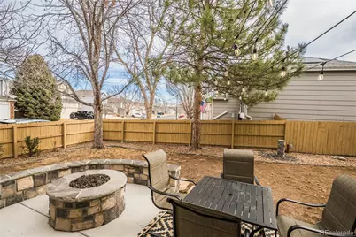 11310 Vernon Way, Parker, CO 80134 - Photo 34