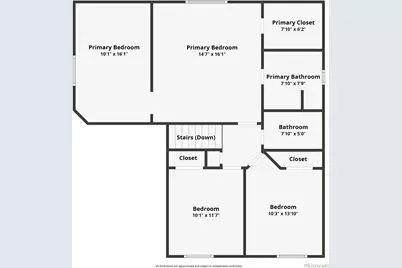 11310 Vernon Way, Parker, CO 80134 - Photo 44