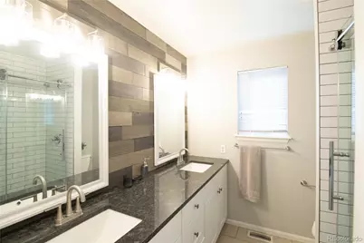 11310 Vernon Way, Parker, CO 80134 - Photo 26