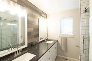 11310 Vernon Way, Parker, CO 80134 - Photo 26