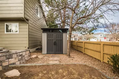 11310 Vernon Way, Parker, CO 80134 - Photo 38