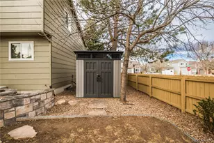 11310 Vernon Way, Parker, CO 80134 - Photo 38