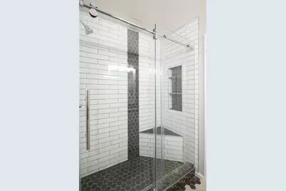 11310 Vernon Way, Parker, CO 80134 - Photo 28