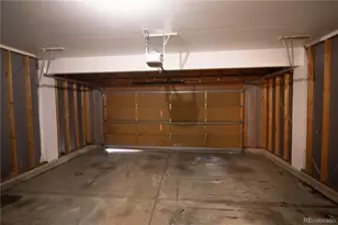 11310 Vernon Way, Parker, CO 80134 - Photo 40