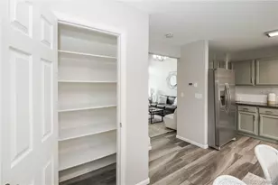 11310 Vernon Way, Parker, CO 80134 - Photo 14