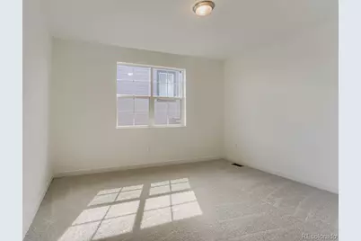 1059 Morning Side Drive, Erie, CO 80516 - Photo 6