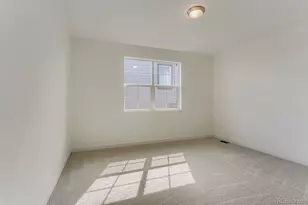 1059 Morning Side Dr, Erie, CO 80516 - Photo 6