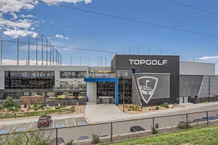 1059 Morning Side Dr, Erie, CO 80516 - Photo 18