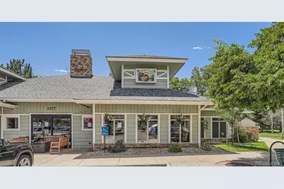 1059 Morning Side Drive, Erie, CO 80516 - Photo 16