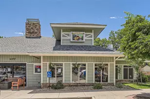 1059 Morning Side Dr, Erie, CO 80516 - Photo 16