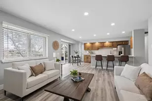 13877 W Baltic Ave, Lakewood, CO 80228 - Photo 4