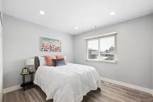 13877 W Baltic Ave, Lakewood, CO 80228 - Photo 10
