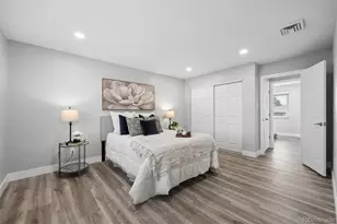 13877 W Baltic Ave, Lakewood, CO 80228 - Photo 14