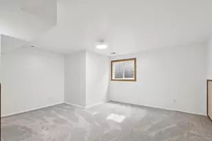 13877 W Baltic Ave, Lakewood, CO 80228 - Photo 16