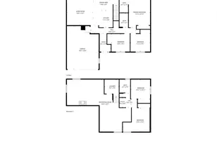 13877 W Baltic Ave, Lakewood, CO 80228 - Photo 28