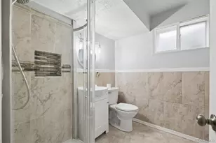 13877 W Baltic Ave, Lakewood, CO 80228 - Photo 20