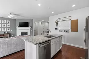6912 Greenwater Cir, Castle Rock, CO 80108 - Photo 18