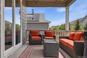 6912 Greenwater Cir, Castle Rock, CO 80108 - Photo 38