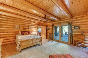 1624 Ruby Rd, Silverthorne, CO 80498 - Photo 20