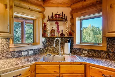 1624 Ruby Road, Silverthorne, CO 80498 - Photo 12