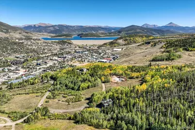 1624 Ruby Road, Silverthorne, CO 80498 - Photo 44