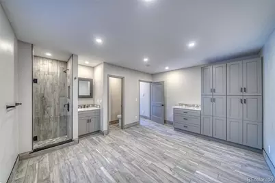 361 Birch Drive, Leadville, CO 80461 - Photo 10