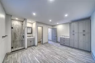 361 Birch Dr, Leadville, CO 80461 - Photo 10