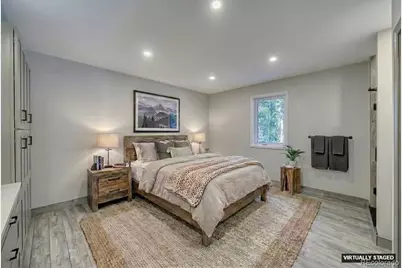 361 Birch Drive, Leadville, CO 80461 - Photo 8