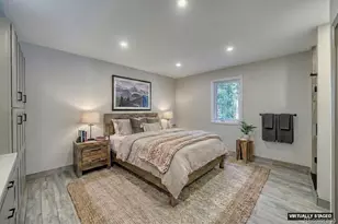 361 Birch Dr, Leadville, CO 80461 - Photo 8